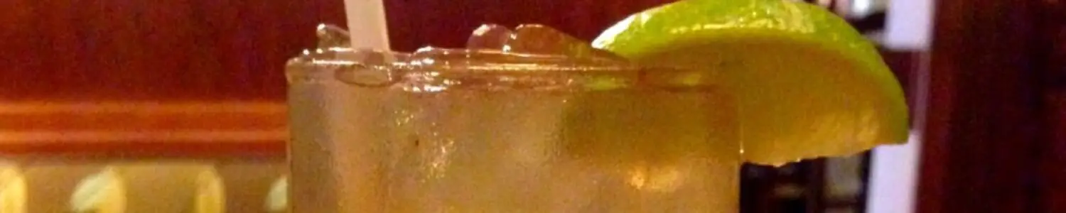 Olive Garden Long Island Limoncello Cocktail Recipe