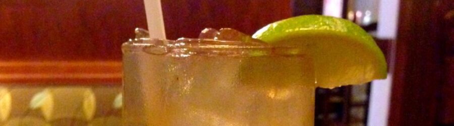 Olive Garden Long Island Limoncello Cocktail Recipe