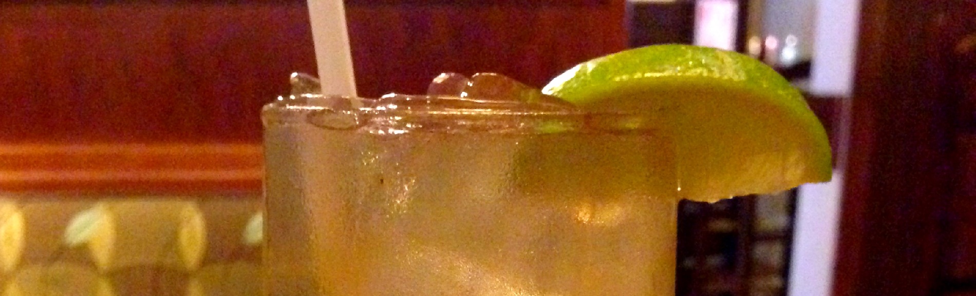 Olive Garden Long Island Limoncello Cocktail Recipe Secret Copycat Restaurant Recipes