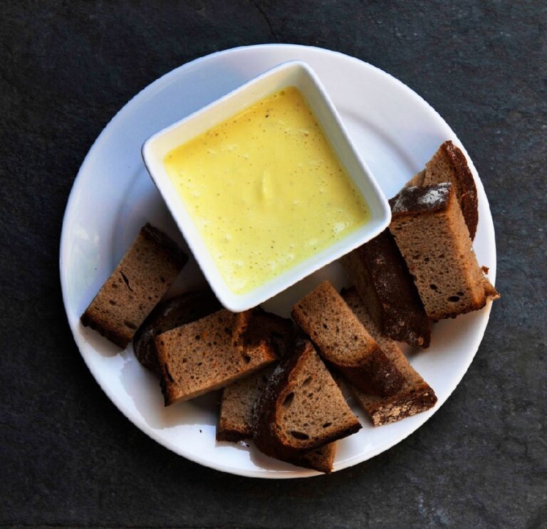 Z'Tejas Saffron Aioli Recipe Secret Copycat Restaurant Recipes
