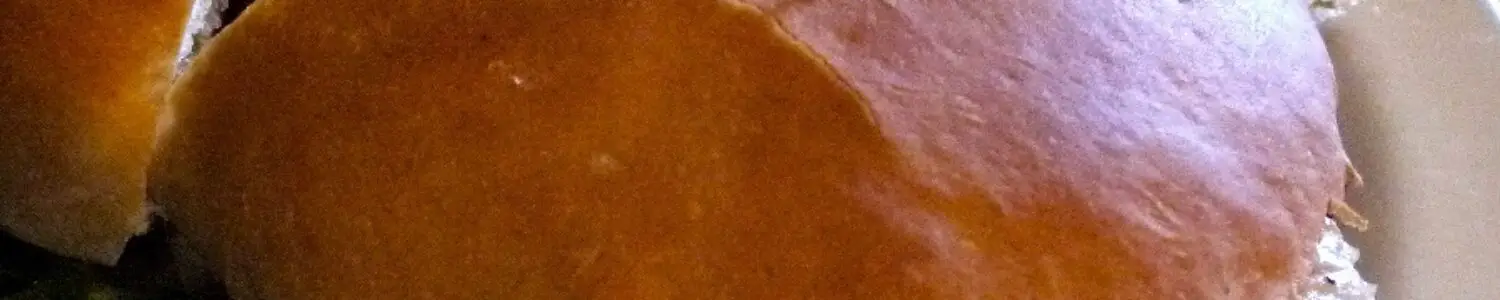 Applebee's Blackened Tilapia Sandwich Recipe