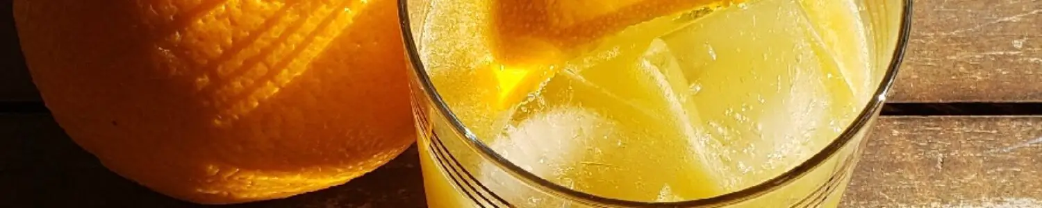 Nomi Restaurant, Park Hyatt Chicago Honey Do Cocktail Recipe
