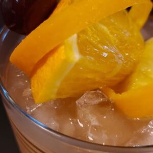 Olive Garden Milan Mai Tai Cocktail Olive Garden Milan Mai Tai Cocktail