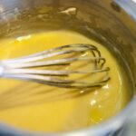 Pollo Tropical Curry Mustard Sauce Recipe