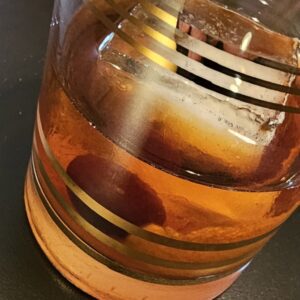 Pouring Ribbons Flapjack Old Fashioned Cocktail Recipe Pouring Ribbons Flapjack Old Fashioned Cocktail Recipe