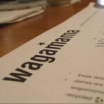 Wagamama Copycat Recipes