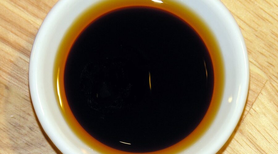 Chevys Fresh Mex Agua Negra Marinade Recipe