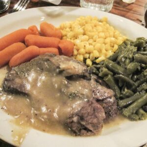 Cracker Barrel Roast Beef Recipe Cracker Barrel Roast Beef Recipe