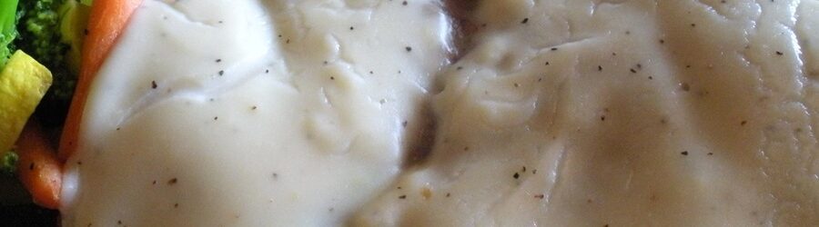 Applebee's Chicken Fried Chicken Recipe