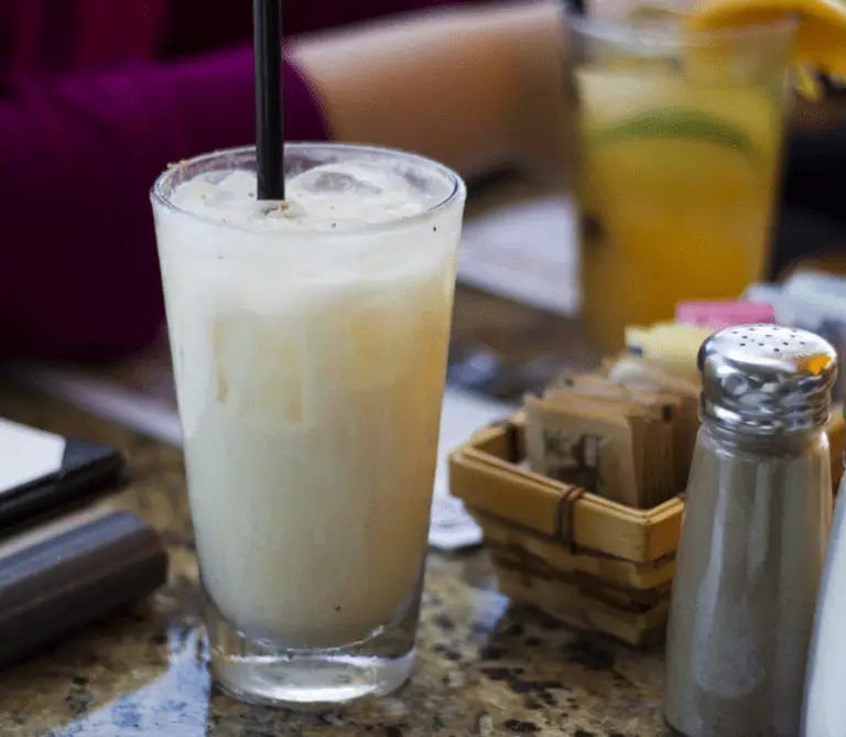 Bahama Breeze Painkiller Cocktail Copycat Recipe Secret Copycat