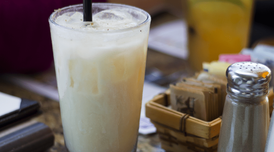 Bahama Breeze Painkiller Cocktail Recipe
