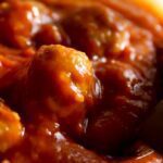 Anthony's Coal Fired Pizza Meatballs and Sauce Recipe