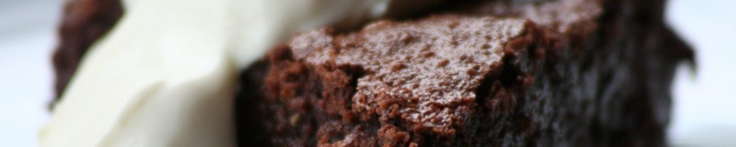 Boston Beanery Chocolate Truffle Torte Recipe