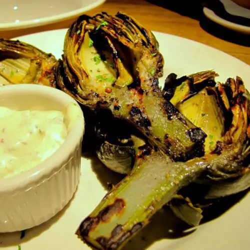 Ruby Tuesday Grilled Zucchini Recipe Secret Copycat Restaurant Recipes