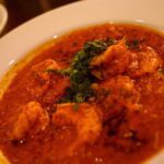 Wagamama Prawn Firecracker Curry Recipe