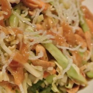 California Pizza Kitchen Lime Cilantro Dressing Recipe California Pizza Kitchen Lime Cilantro Dressing Recipe