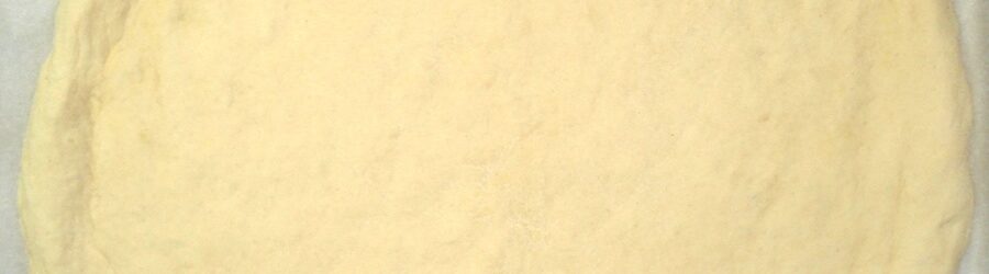 California Pizza Kitchen Basic Pizza Dough Recipe