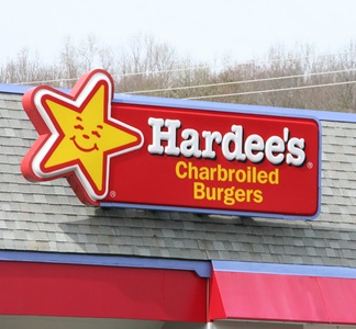 Hardee's Copycat Recipes