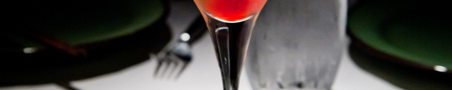 Brass Tacks Manhattan Cocktail Recipe Brass Tacks Manhattan Cocktail Recipe