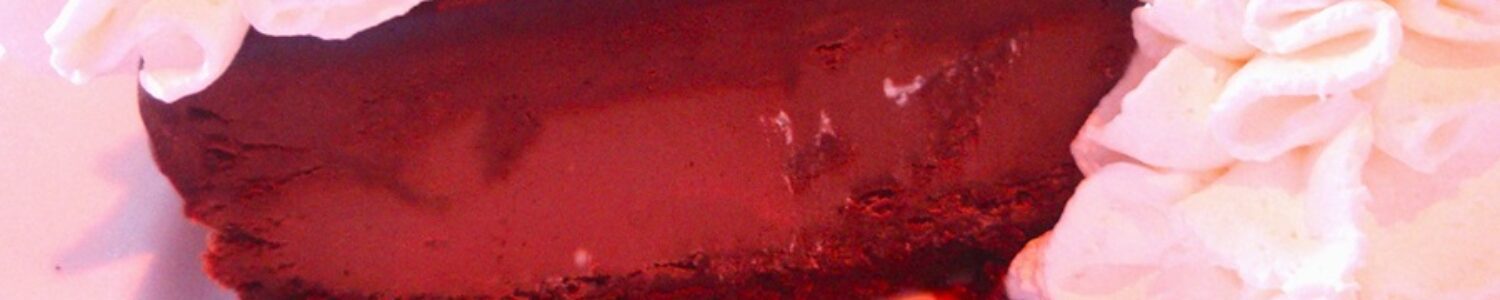 Cheesecake Factory Godiva Chocolate Cheesecake Recipe Cheesecake Factory Godiva Chocolate Cheesecake Recipe
