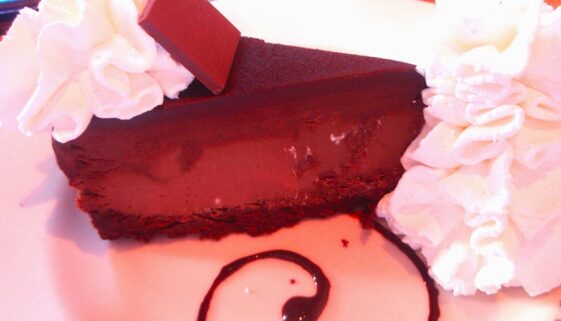 Cheesecake Factory Godiva Chocolate Cheesecake Recipe