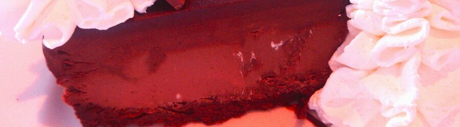 Cheesecake Factory Godiva Chocolate Cheesecake Recipe