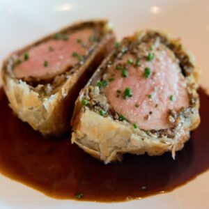 Longhorn Steakhouse Bordelaise Sauce Recipe Longhorn Steakhouse Bordelaise Sauce Recipe