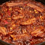 Texas Roadhouse Baked Beans Recipe