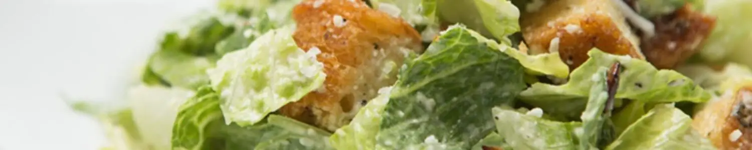 The Boulevard Inn Caesar Salad Recipe The Boulevard Inn Caesar Salad Recipe