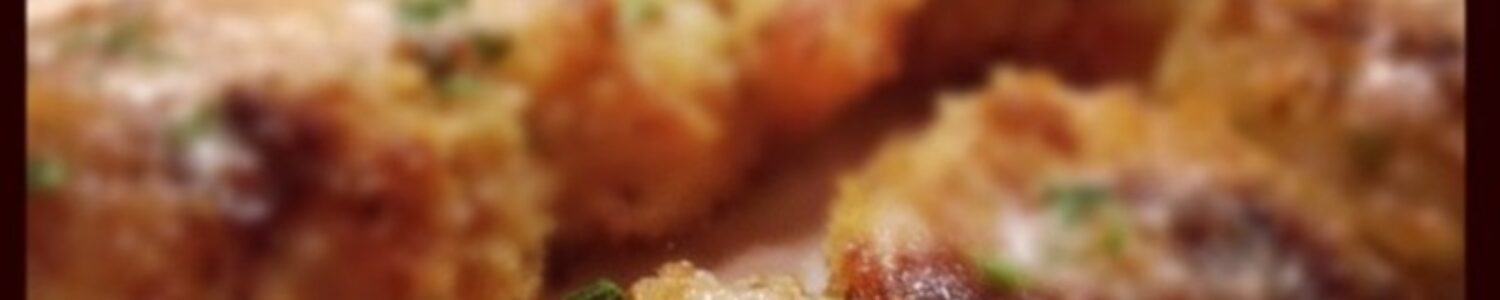 Carrabba's Italian Grill Spiedino di Mare Recipe Carrabba's Italian Grill Spiedino di Mare Recipe