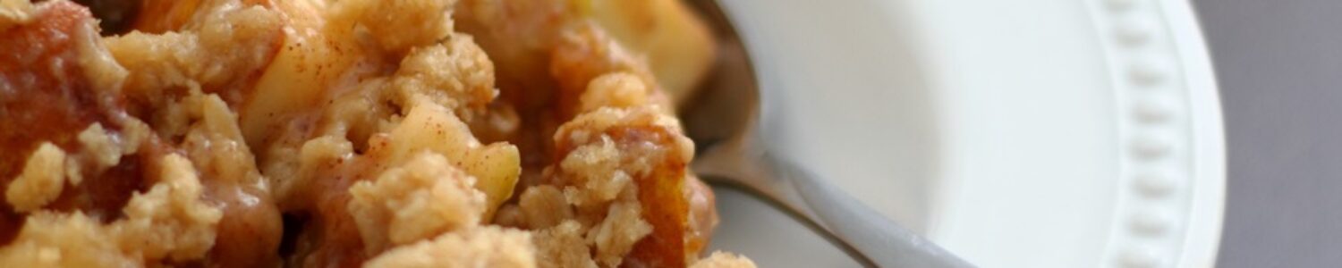 Cracker Barrel Apple Crisp Recipe Cracker Barrel Apple Crisp Recipe