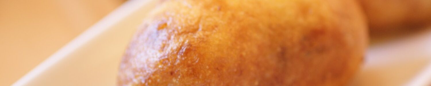 Applebee's Honey Mustard Sauce Recipe