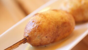 Applebee's Honey Mustard Sauce Recipe