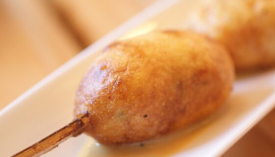 Applebee's Honey Mustard Sauce Recipe