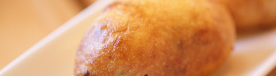 Applebee's Honey Mustard Sauce Recipe