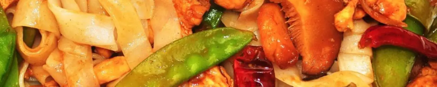 Big Bowl Chinese Ginger Garlic Stir Fry Sauce Recipe Big Bowl Chinese Ginger Garlic Stir Fry Sauce Recipe