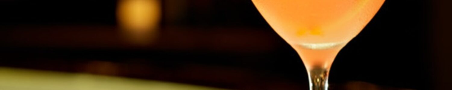 Bonefish Grill Blood Orange Paloma Cocktail Recipe