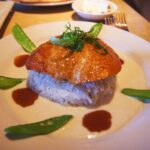 Cheesecake Factory Miso Salmon Recipe