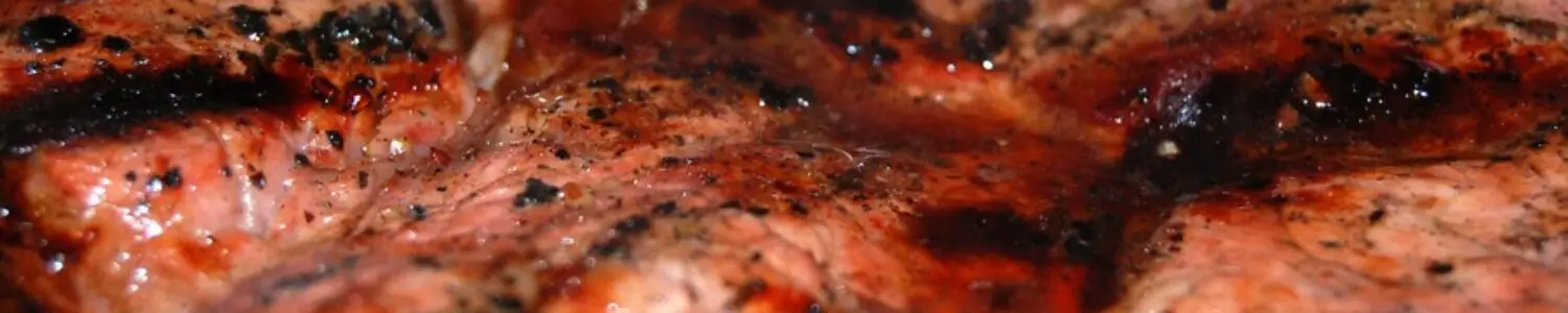 Texas Roadhouse Steak Seasoning Recipe Texas Roadhouse Steak Seasoning Recipe