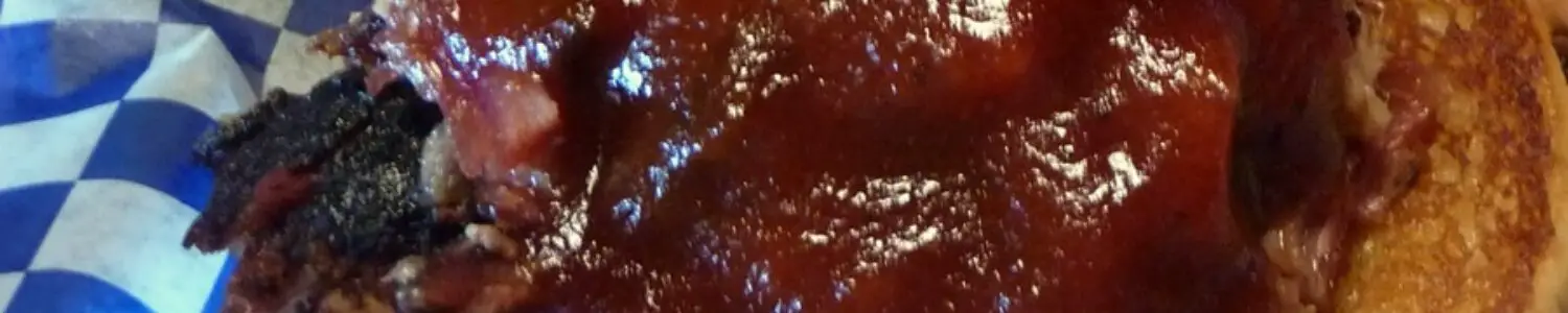 Famous Dave’s Sassy Chipotle Sauce Recipe