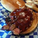 Famous Dave’s Sassy Chipotle Sauce Recipe