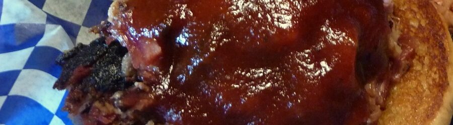 Famous Dave’s Sassy Chipotle Sauce Recipe