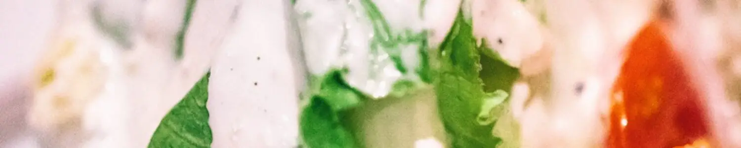 Fleming’s Prime Steakhouse Blue Cheese Dressing Recipe Fleming’s Prime Steakhouse Blue Cheese Dressing Recipe