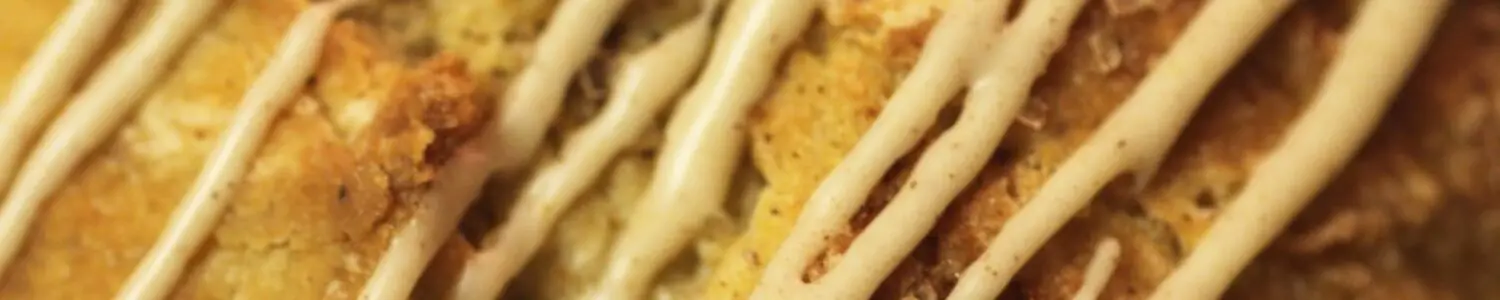 Great Harvest Bread Company Pumpkin Scone Recipe Great Harvest Bread Company Pumpkin Scone Recipe