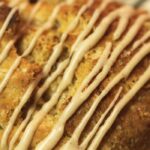 Great Harvest Bread Company Pumpkin Scone Recipe