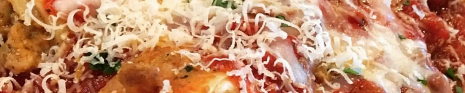 Olive Garden Sausage Stuffed Giant Rigatoni Pasta Bowl Recipe Olive Garden Sausage Stuffed Giant Rigatoni Pasta Bowl Recipe