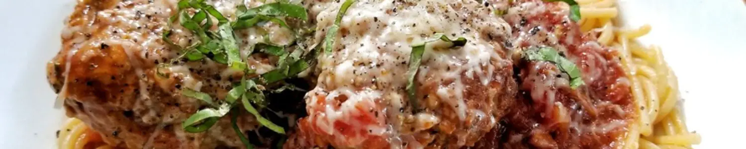 Spaghetti Warehouse Meatballs Recipe Spaghetti Warehouse Meatballs Recipe