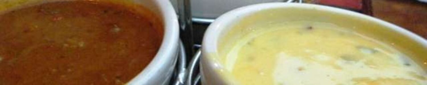 Abuelo's Queso Diablo Dip Recipe