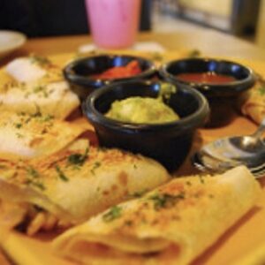 California Pizza Kitchen Baja Chicken Tortilla Spring Rolls Recipe California Pizza Kitchen Baja Chicken Tortilla Spring Rolls Recipe