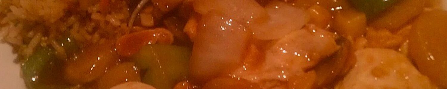 P.F. Chang's Almond and Cashew Chicken Recipe P.F. Chang's Almond and Cashew Chicken Recipe